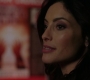 Filename=SPN_0532.jpg
Filesize=35KiB
Dimensions=1280x718
Date added=Apr 20, 2019 SPN_0532.jpg