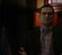 Filename=SPN_0538.jpg
Filesize=37KiB
Dimensions=1280x718
Date added=Apr 20, 2019 SPN_0538.jpg