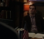 Filename=SPN_0545.jpg
Filesize=43KiB
Dimensions=1280x718
Date added=Apr 20, 2019 SPN_0545.jpg