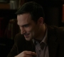 Filename=SPN_0552.jpg
Filesize=39KiB
Dimensions=1280x718
Date added=Apr 20, 2019 SPN_0552.jpg