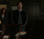 Filename=SPN_0553.jpg
Filesize=41KiB
Dimensions=1280x718
Date added=Apr 20, 2019 SPN_0553.jpg