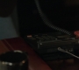 Filename=SPN_0560.jpg
Filesize=34KiB
Dimensions=1280x718
Date added=Apr 20, 2019 SPN_0560.jpg