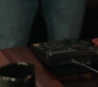 Filename=SPN_0564.jpg
Filesize=39KiB
Dimensions=1280x718
Date added=Apr 20, 2019 SPN_0564.jpg