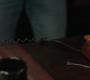 Filename=SPN_0565.jpg
Filesize=38KiB
Dimensions=1280x718
Date added=Apr 20, 2019 SPN_0565.jpg