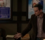 Filename=SPN_0566.jpg
Filesize=49KiB
Dimensions=1280x718
Date added=Apr 20, 2019 SPN_0566.jpg