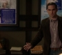 Filename=SPN_0567.jpg
Filesize=52KiB
Dimensions=1280x718
Date added=Apr 20, 2019 SPN_0567.jpg
