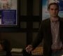 Filename=SPN_0570.jpg
Filesize=51KiB
Dimensions=1280x718
Date added=Apr 20, 2019 SPN_0570.jpg