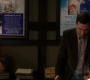 Filename=SPN_0571.jpg
Filesize=51KiB
Dimensions=1280x718
Date added=Apr 20, 2019 SPN_0571.jpg