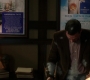 Filename=SPN_0572.jpg
Filesize=52KiB
Dimensions=1280x718
Date added=Apr 20, 2019 SPN_0572.jpg