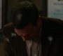 Filename=SPN_0573.jpg
Filesize=32KiB
Dimensions=1280x718
Date added=Apr 20, 2019 SPN_0573.jpg