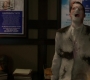 Filename=SPN_0579.jpg
Filesize=57KiB
Dimensions=1280x718
Date added=Apr 20, 2019 SPN_0579.jpg