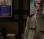 Filename=SPN_0580.jpg
Filesize=55KiB
Dimensions=1280x718
Date added=Apr 20, 2019 SPN_0580.jpg