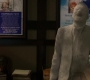 Filename=SPN_0581.jpg
Filesize=55KiB
Dimensions=1280x718
Date added=Apr 20, 2019 SPN_0581.jpg