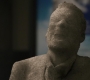 Filename=SPN_0582.jpg
Filesize=50KiB
Dimensions=1280x718
Date added=Apr 20, 2019 SPN_0582.jpg