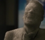 Filename=SPN_0583.jpg
Filesize=50KiB
Dimensions=1280x718
Date added=Apr 20, 2019 SPN_0583.jpg
