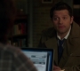 Filename=SPN_0587.jpg
Filesize=41KiB
Dimensions=1280x718
Date added=Apr 21, 2019 SPN_0587.jpg