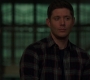 Filename=SPN_0589.jpg
Filesize=46KiB
Dimensions=1280x718
Date added=Apr 21, 2019 SPN_0589.jpg