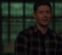 Filename=SPN_0590.jpg
Filesize=44KiB
Dimensions=1280x718
Date added=Apr 21, 2019 SPN_0590.jpg