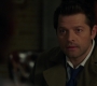 Filename=SPN_0592.jpg
Filesize=40KiB
Dimensions=1280x718
Date added=Apr 21, 2019 SPN_0592.jpg