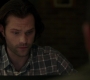 Filename=SPN_0594.jpg
Filesize=46KiB
Dimensions=1280x718
Date added=Apr 21, 2019 SPN_0594.jpg
