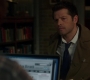 Filename=SPN_0597.jpg
Filesize=43KiB
Dimensions=1280x718
Date added=Apr 21, 2019 SPN_0597.jpg
