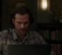 Filename=SPN_0600.jpg
Filesize=45KiB
Dimensions=1280x718
Date added=Apr 21, 2019 SPN_0600.jpg
