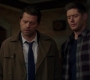 Filename=SPN_0602.jpg
Filesize=44KiB
Dimensions=1280x718
Date added=Apr 21, 2019 SPN_0602.jpg