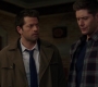 Filename=SPN_0603.jpg
Filesize=50KiB
Dimensions=1280x718
Date added=Apr 21, 2019 SPN_0603.jpg