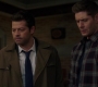 Filename=SPN_0604.jpg
Filesize=51KiB
Dimensions=1280x718
Date added=Apr 21, 2019 SPN_0604.jpg