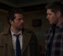 Filename=SPN_0605.jpg
Filesize=52KiB
Dimensions=1280x718
Date added=Apr 21, 2019 SPN_0605.jpg
