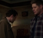Filename=SPN_0607.jpg
Filesize=45KiB
Dimensions=1280x718
Date added=Apr 21, 2019 SPN_0607.jpg