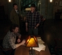 Filename=SPN_0608.jpg
Filesize=67KiB
Dimensions=1280x718
Date added=Apr 21, 2019 SPN_0608.jpg