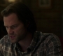 Filename=SPN_0610.jpg
Filesize=45KiB
Dimensions=1280x718
Date added=Apr 21, 2019 SPN_0610.jpg