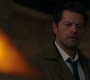 Filename=SPN_0614.jpg
Filesize=40KiB
Dimensions=1280x718
Date added=Apr 21, 2019 SPN_0614.jpg
