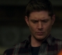 Filename=SPN_0615.jpg
Filesize=44KiB
Dimensions=1280x718
Date added=Apr 21, 2019 SPN_0615.jpg