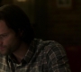 Filename=SPN_0617.jpg
Filesize=43KiB
Dimensions=1280x718
Date added=Apr 21, 2019 SPN_0617.jpg