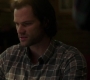 Filename=SPN_0621.jpg
Filesize=46KiB
Dimensions=1280x718
Date added=Apr 21, 2019 SPN_0621.jpg