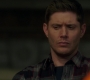 Filename=SPN_0623.jpg
Filesize=43KiB
Dimensions=1280x718
Date added=Apr 21, 2019 SPN_0623.jpg