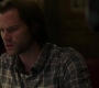 Filename=SPN_0626.jpg
Filesize=46KiB
Dimensions=1280x718
Date added=Apr 21, 2019 SPN_0626.jpg