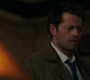 Filename=SPN_0627.jpg
Filesize=41KiB
Dimensions=1280x718
Date added=Apr 21, 2019 SPN_0627.jpg