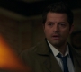 Filename=SPN_0628.jpg
Filesize=40KiB
Dimensions=1280x718
Date added=Apr 21, 2019 SPN_0628.jpg