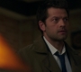 Filename=SPN_0629.jpg
Filesize=41KiB
Dimensions=1280x718
Date added=Apr 21, 2019 SPN_0629.jpg