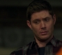 Filename=SPN_0632.jpg
Filesize=42KiB
Dimensions=1280x718
Date added=Apr 21, 2019 SPN_0632.jpg