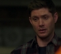 Filename=SPN_0633.jpg
Filesize=41KiB
Dimensions=1280x718
Date added=Apr 21, 2019 SPN_0633.jpg