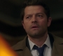 Filename=SPN_0635.jpg
Filesize=37KiB
Dimensions=1280x718
Date added=Apr 21, 2019 SPN_0635.jpg