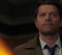 Filename=SPN_0636.jpg
Filesize=43KiB
Dimensions=1280x718
Date added=Apr 21, 2019 SPN_0636.jpg
