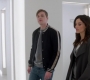 Filename=SPN_0637.jpg
Filesize=49KiB
Dimensions=1280x718
Date added=Apr 21, 2019 SPN_0637.jpg