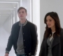 Filename=SPN_0638.jpg
Filesize=49KiB
Dimensions=1280x718
Date added=Apr 21, 2019 SPN_0638.jpg