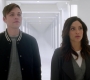 Filename=SPN_0642.jpg
Filesize=52KiB
Dimensions=1280x718
Date added=Apr 21, 2019 SPN_0642.jpg