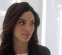 Filename=SPN_0648.jpg
Filesize=42KiB
Dimensions=1280x718
Date added=Apr 21, 2019 SPN_0648.jpg